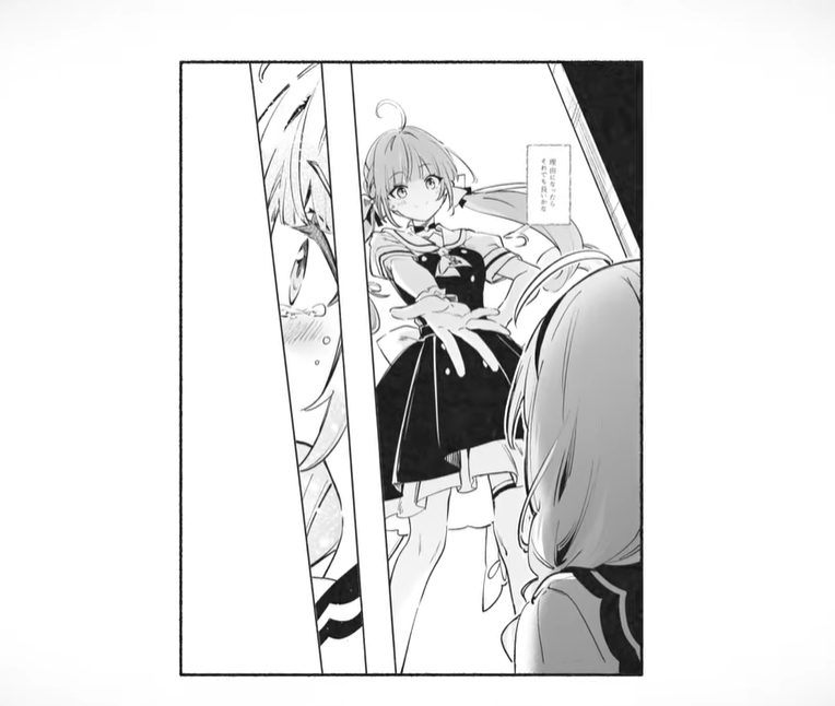 えもすぎ.....😭😭😭😭 