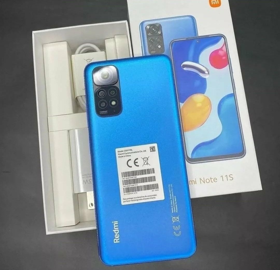 bay_malum's tweet photo. Haftanın Kampanyalı
Ürünü 💥✨

Note 11 S 
8/128 GB 💥
Kutulu orjinal şarjlı
Kargo ücretsiz 🎊

Dikkat çekici özellikleri
Uygun fiyat ✨

Satış sonrası destek 👍 https://t.co/FabTQHcwTi