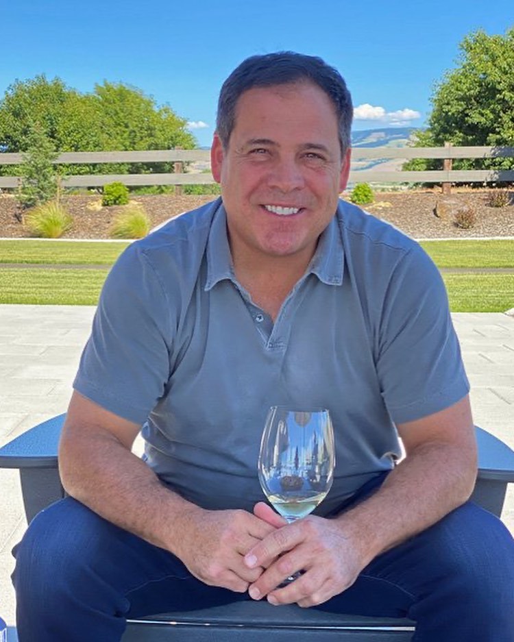 Caprio Cellars (@capriocellars) on Twitter photo Big TY to <a href="/Wa_State_Wine/">Washington Wine</a> for featuring our founder #winemaker Dennis Murphy in the in-depth & personal interview: bit.ly/3doatoq #giveback #wallawalla #wawine Big TY to <a href="/Wa_State_Wine/">Washington Wine</a> for featuring our founder #winemaker Dennis Murphy in the in-depth & personal interview: bit.ly/3doatoq #giveback #wallawalla #wawine