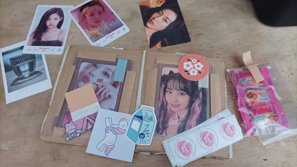 meretequila's tweet image. 🍸🍸#transactbygwy🍸🍸

—— tysm for a vv fast and smooth transaction ate 🫶🏻 i luv ur freebies rin &amp;lt;333 sana fol &amp;amp; momo bratz safely came homeeee 🥺🫶🏻🫶🏻🫶🏻 @1208coll