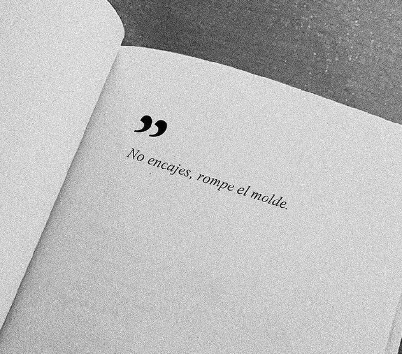 Letras Breves (@letrasbreves) on Twitter photo 