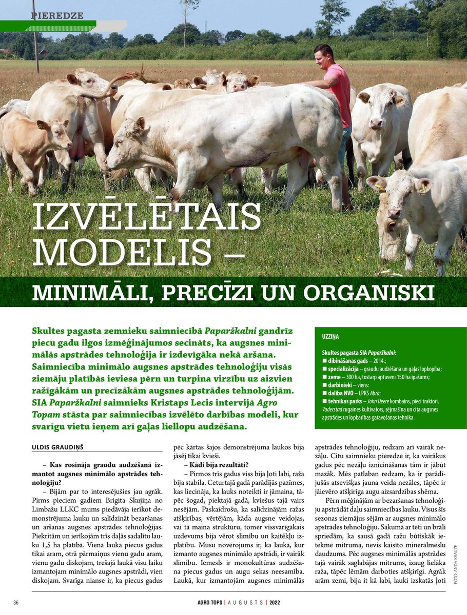 AgroTops tweet media