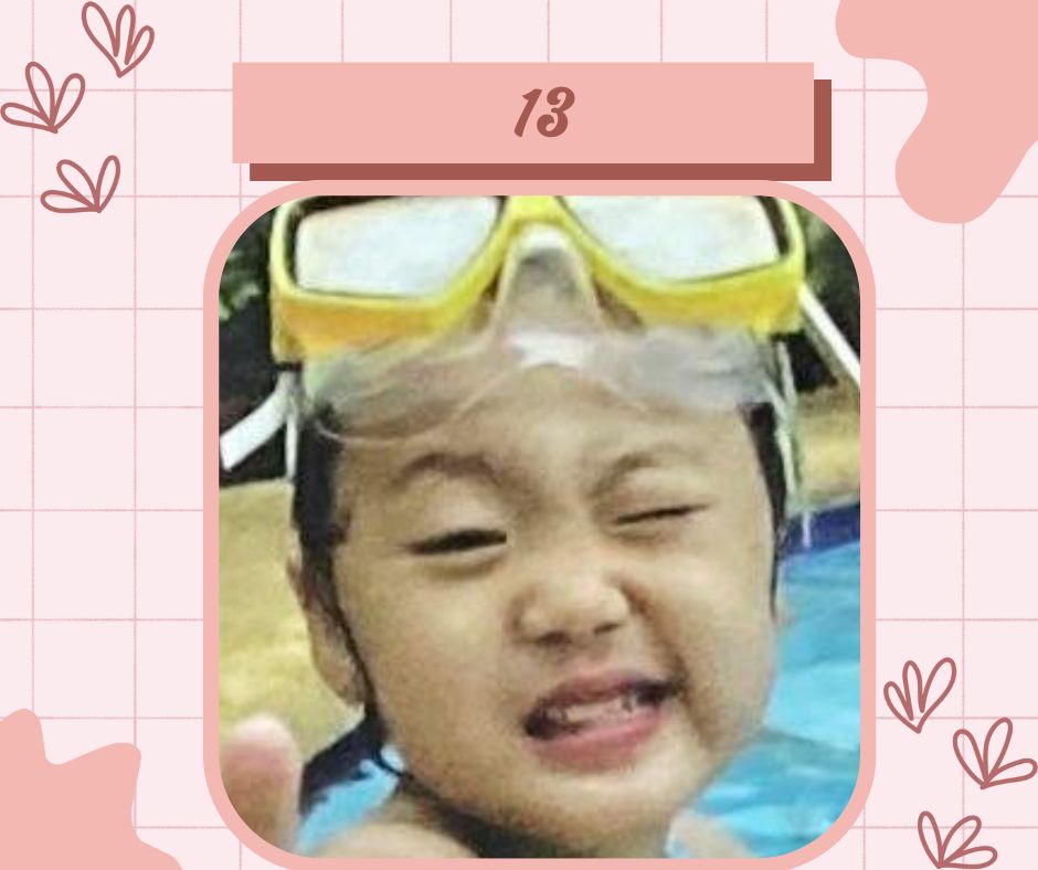 OBSACTIVITIES's tweet photo. https://t.co/hQmFrcWiTN