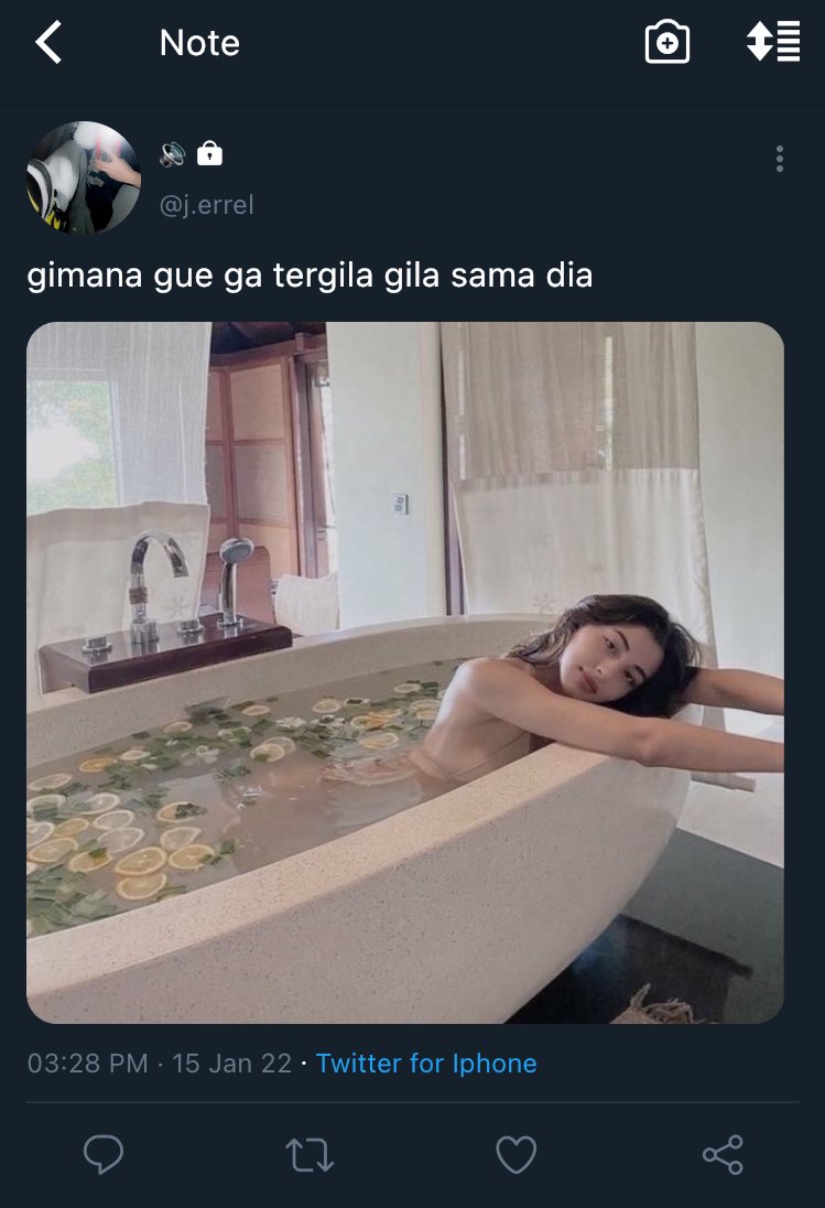 cyntiajovanora's tweet photo. PROMPT
Jerrel &amp; Tamara 
(drop @ dibawah yang mau ditag)
ini lanjutannya yaaa, au sebelumnya ada di pin📌

— ljn au
© cyntiajovanora https://t.co/XHnb7pMO7x