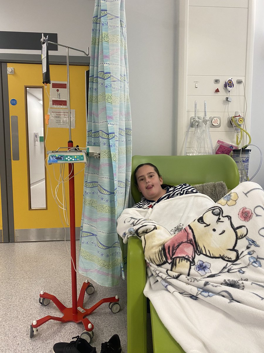 Emma Neville RN MSc (ACP) tweet media