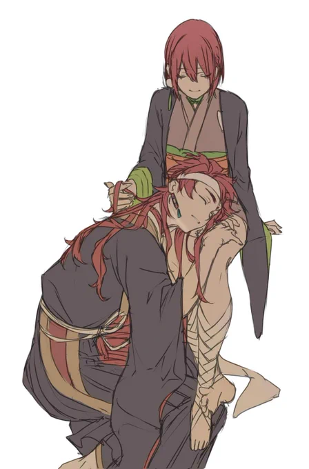 Man I wish that was me  