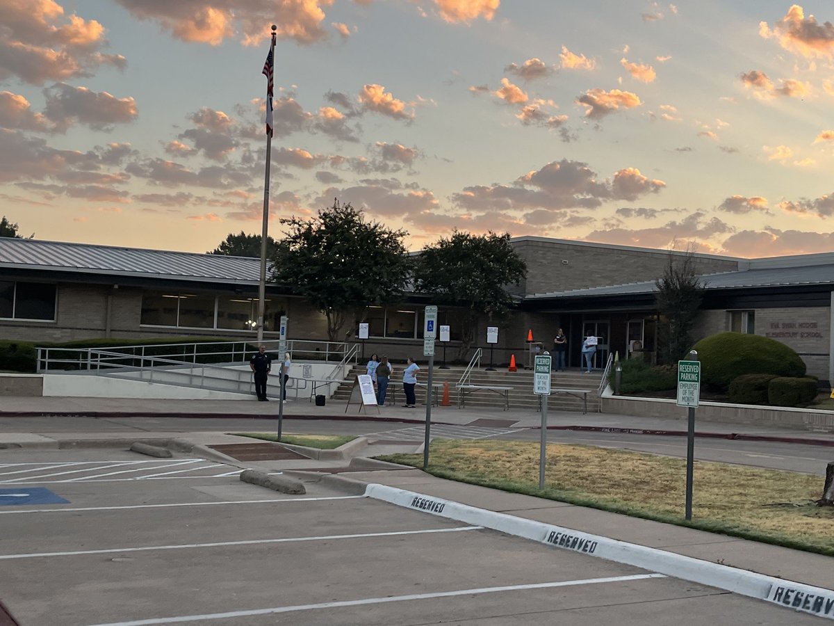 Barbara K Burns tweet media