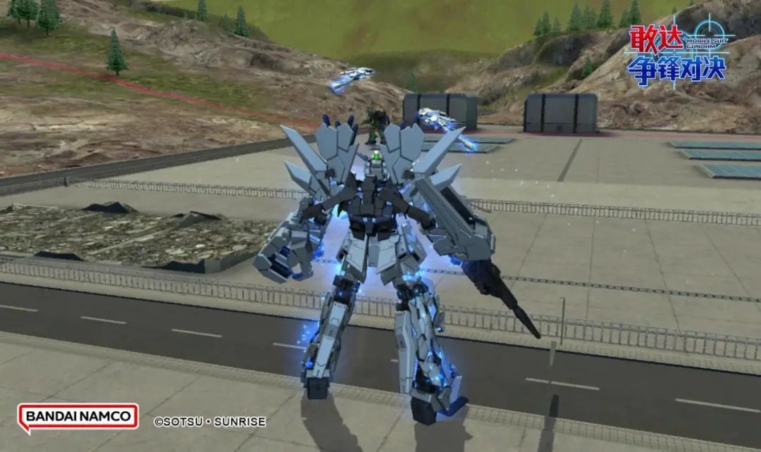 Twitter এ ガンダム争鋒対決 非公式 Rx 0 ユニコーンガンダム ペルフェクティビリティ スクリーンショット公開 ガンダム争鋒対決 敢达争锋对决 大陸版 T Co Rzmf55fvsv ট ইট র Twitter এ ガンダム争鋒対決 非公式 Rx 0 ユニコーンガンダム ペルフェクティビリティ スクリーンショット公開 ガンダム争鋒対決 敢达争锋对决 大陸版 T Co Rzmf55fvsv ট ইট র