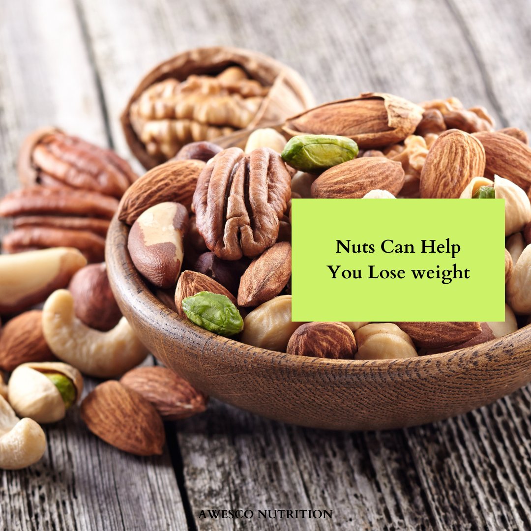 Anne Anyia tweet media