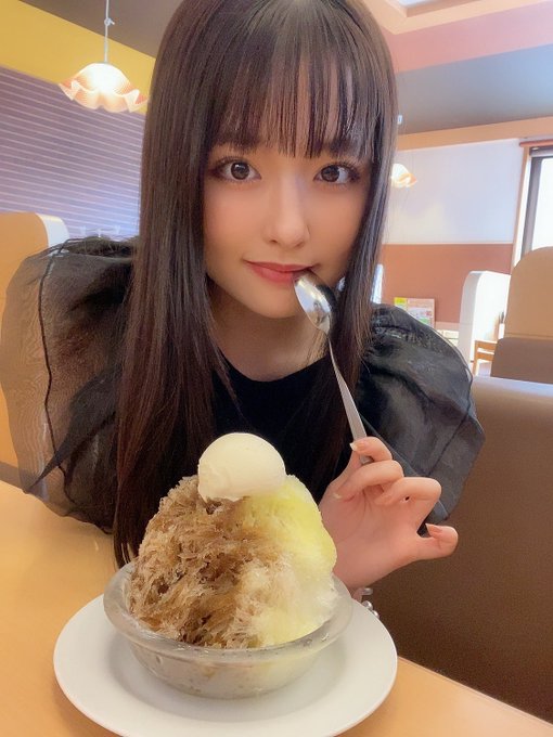りりのTwitter画像6