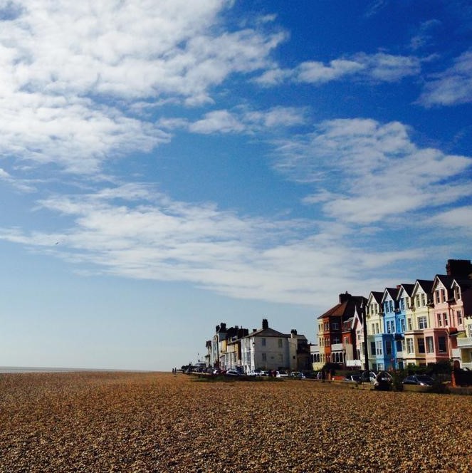 More than ever we are supporting local, independent businesses &amp; opting to buy from them when we can. 
 
So, in an ever-growing market, how can you build a successful local brand that retains an audience and meets their demands? 

Read more here: curzon-marketing.co.uk/blog-main/buil…