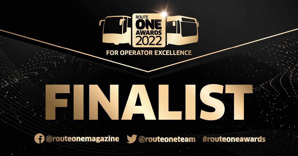 Marc Reddy tweet media