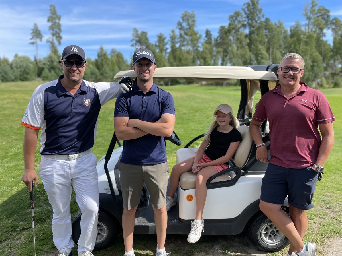 Boll 14 pratade bara om Gitan de Touchyvon senaste seger o nästa start  på söndag ✅