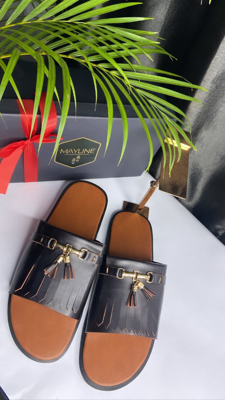 mayline_shoes on Twitter "And these ones too. Not bragging but you get