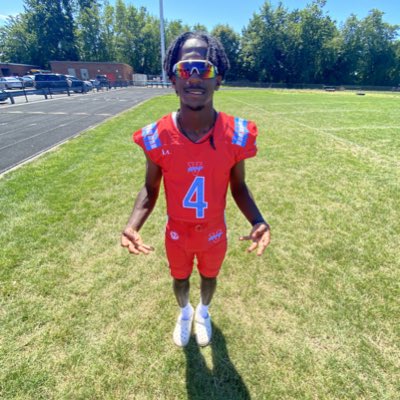 KayinCooper2023's tweet photo. #NewProfilePic 4️⃣ https://t.co/oAoySIKau8