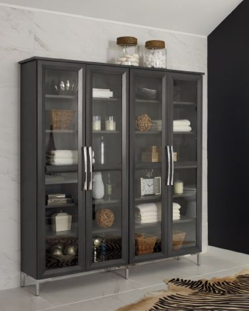 EW Kitchens tweet media