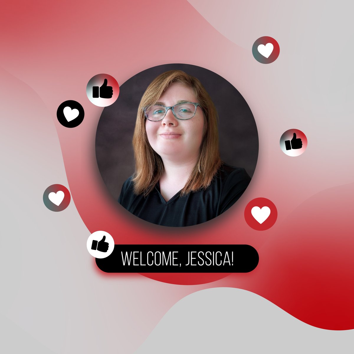BarryIsettAssoc's tweet photo. Jess Harvey recently joined the Wyoming Valley Office as an Assistant Project Manager in the PMCS Department. With an Associate's Degree in Interior Design, she has the technical knowledge to lend a helping hand to our busy team of Project Managers. #welcometoIsett #newhire #team https://t.co/hdb24MiJlO