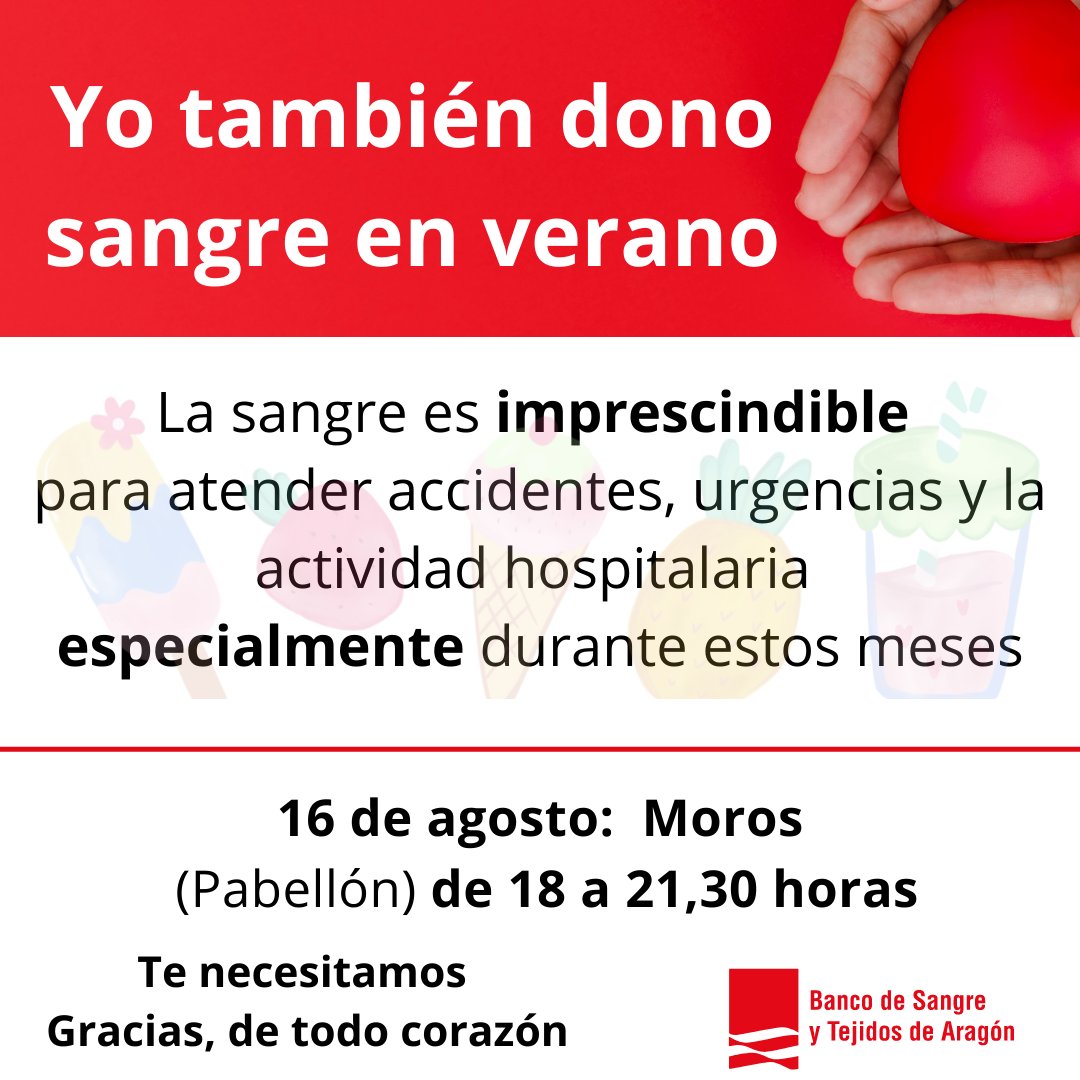 aytomoros tweet picture