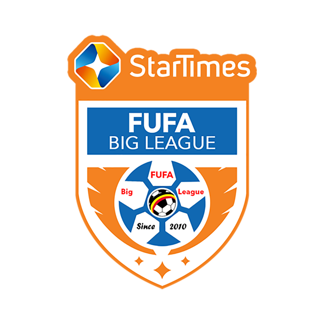 livescore-cz-la-liga-table