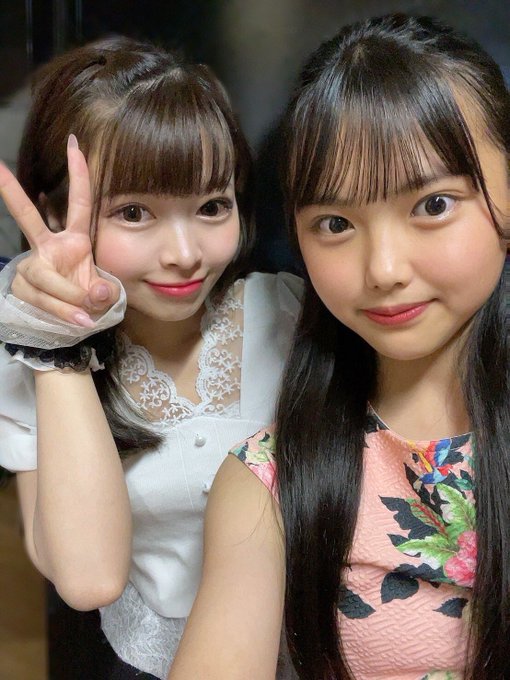 Twitterのコスプレ画像7