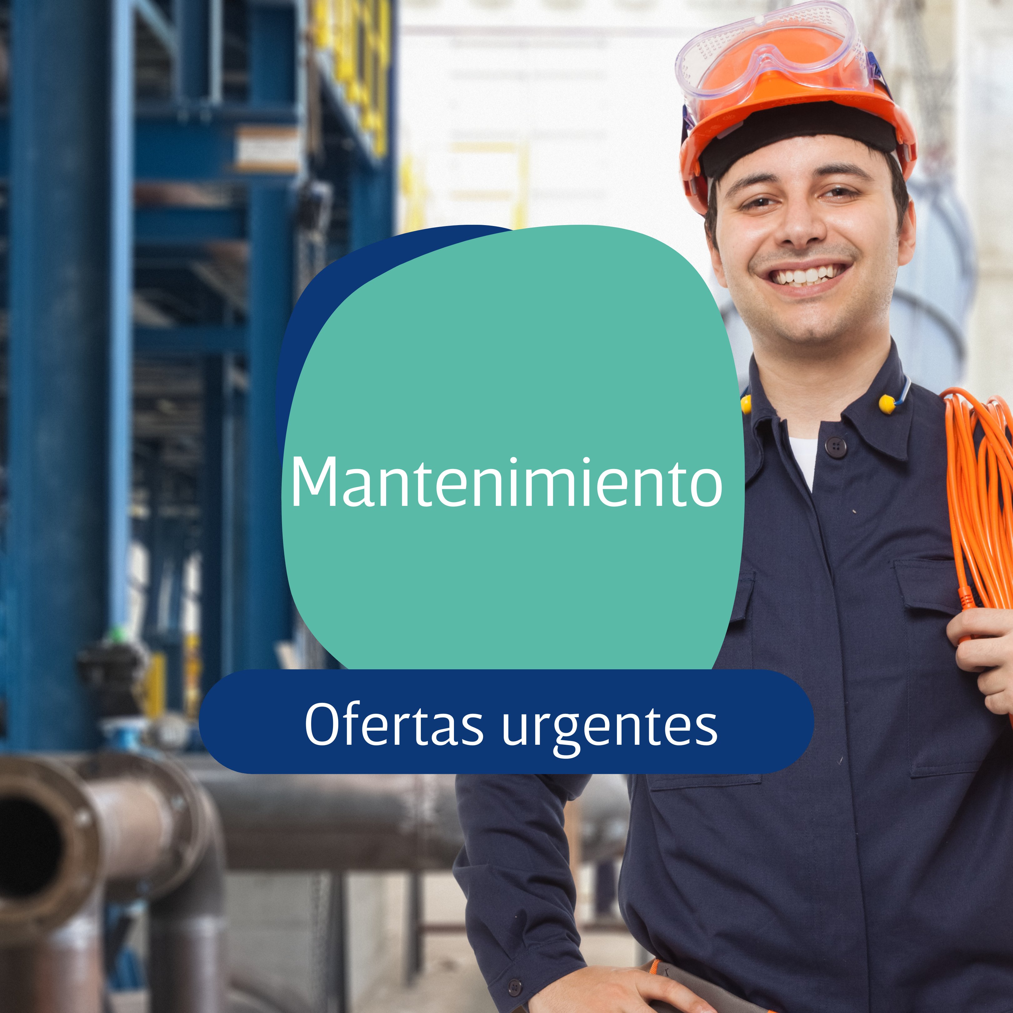 Computrabajo / Twitter