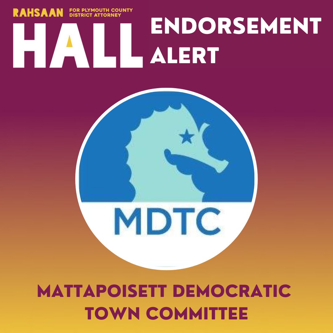 A Rahsaan in the Sun tweet media