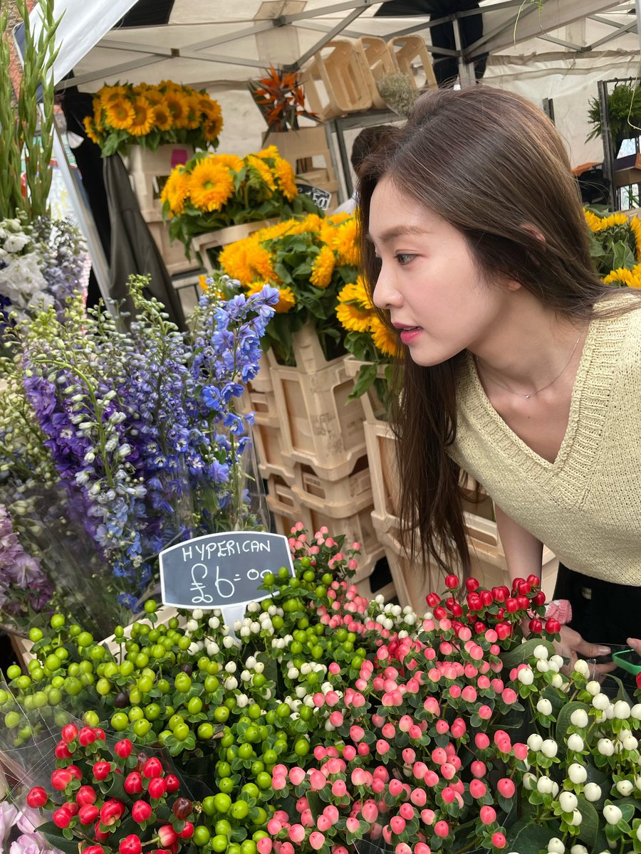써퍼🩷 tweet media