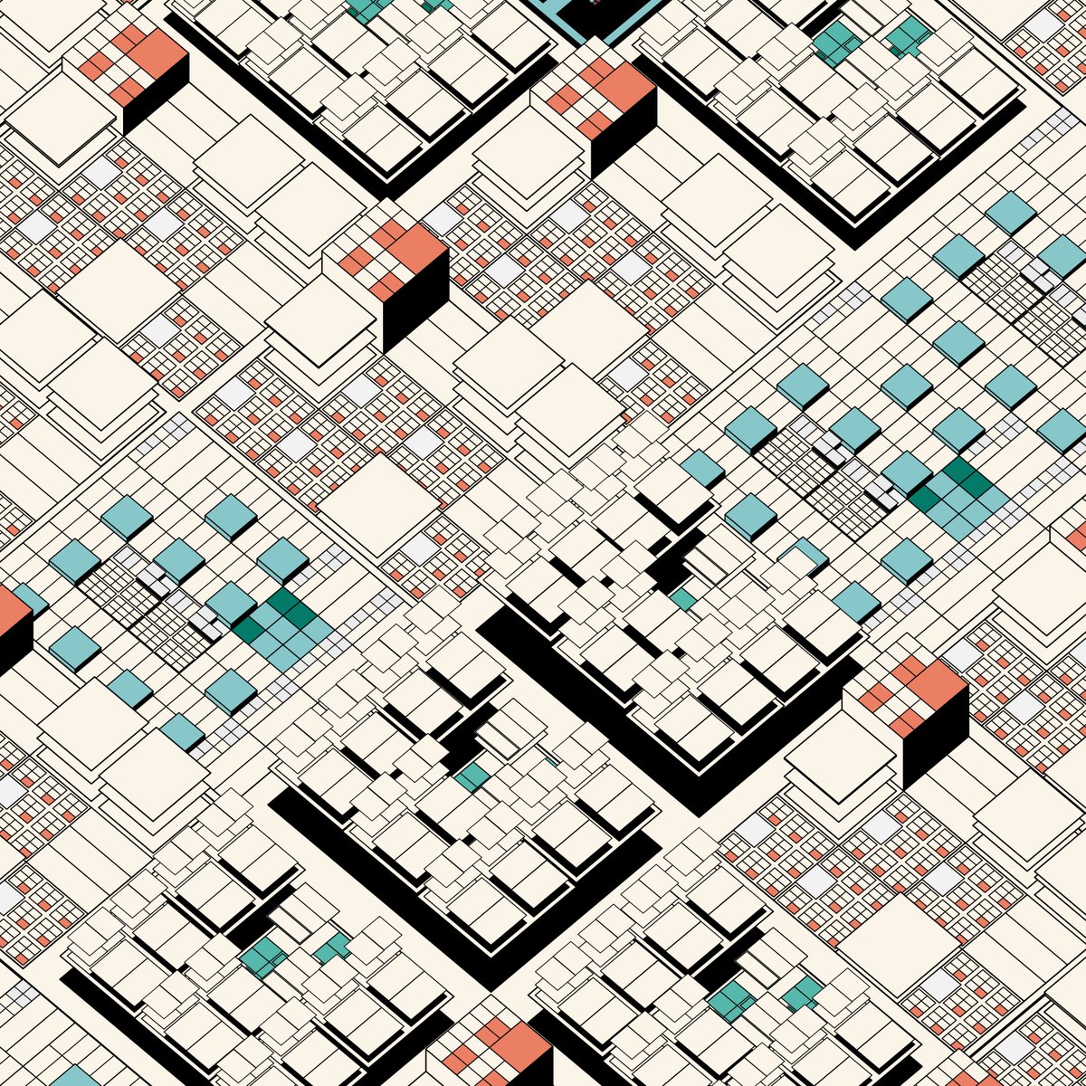 Kjetil Golid tweet media