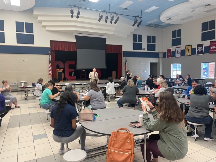Clarkston Elementary (@clarkstontisd) on Twitter photo Thank you to Mr. Sharp and Ms. Horton with <a href="/UnitedWay/">United Way</a> for coming out to speak with our staff today! Thankful for what all they do for our community! Thank you to Mr. Sharp and Ms. Horton with <a href="/UnitedWay/">United Way</a> for coming out to speak with our staff today! Thankful for what all they do for our community!