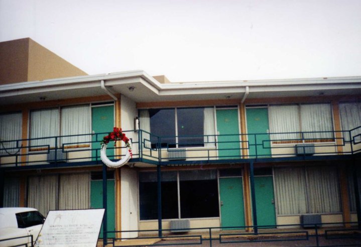 Susan Dolan tweet media