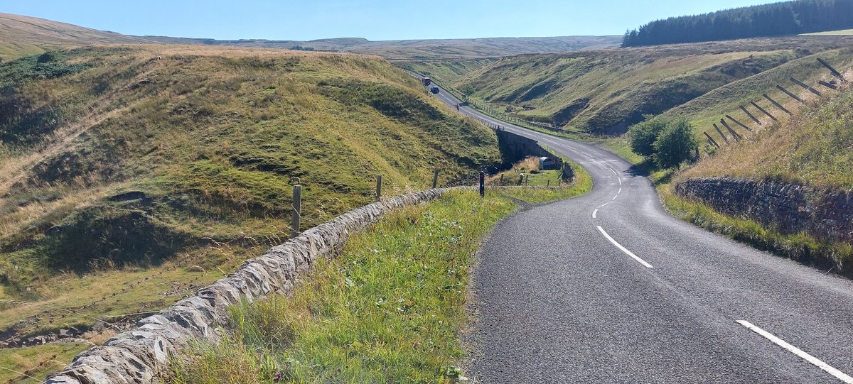 jj99211's tweet image. The day was really hard. After passing the Pennines, a maze of climbs made us arriving to Malton cotrol , km 1138, at 3 AM in the morning... 😔

@pakefte @BiciVivir @FECT_oficial 
@CD_Ciclocubin @LEL1500km
#LEL2022 #ciclismo #randonneur