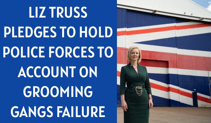 SuckMyBrexit's tweet photo. @trussliz #Leigh #Husting #Oldham #GroomingGang @AndyBurnhamGM got a full mention for refusal to allow an independent inquiry, Liz reply was she'll ensure the authorities responsible will be held to account for failings.
Brilliant ๐๐๐๐๐๐๐๐๐๐๐ https://t.co/Xlous2mplk