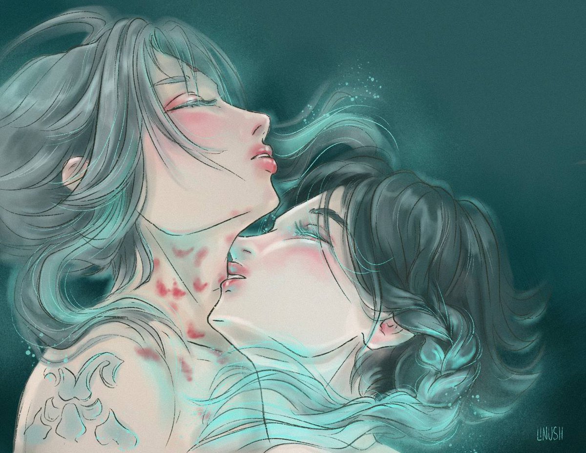 turning 30 today
best b-day gift – like and retweet of my works
cheers🎉