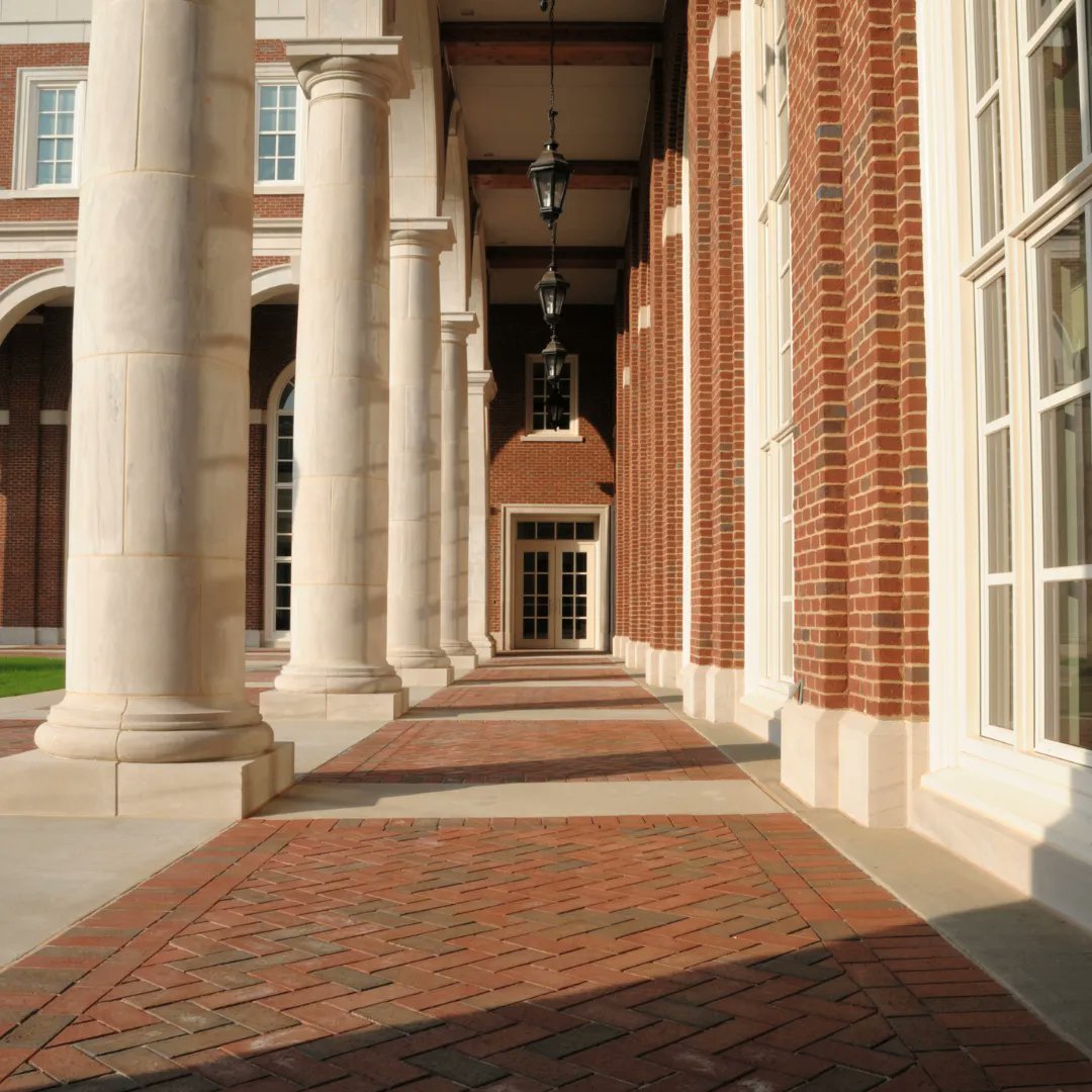 Careers Building Communities tweet media