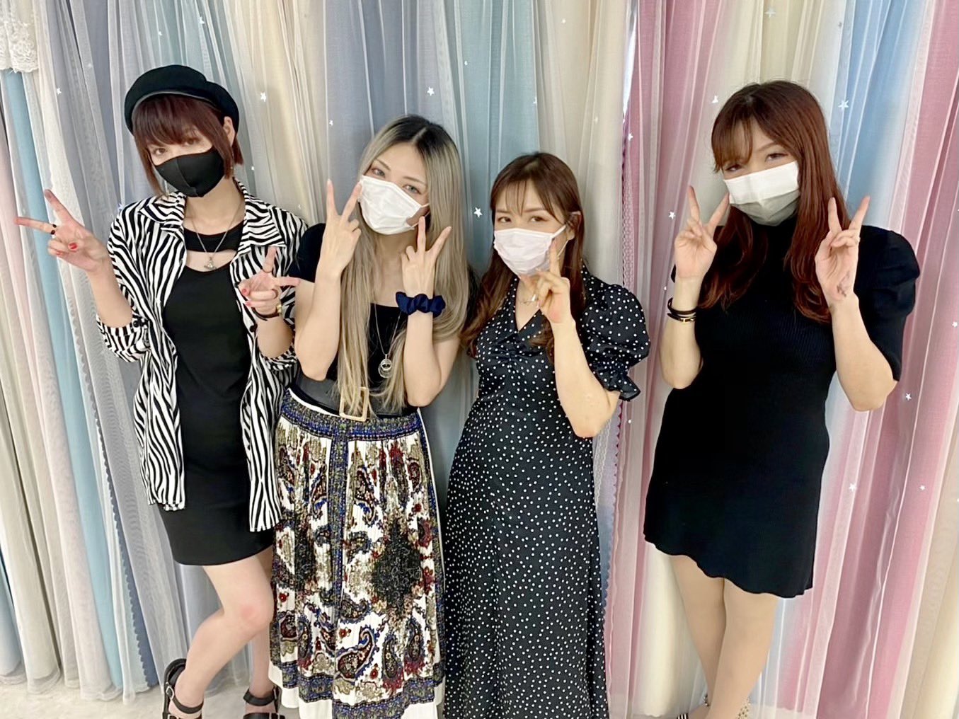 Mary's Blood (@marysblood_Info) / X
