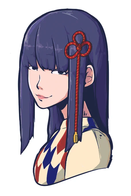 Hifumi Togo 