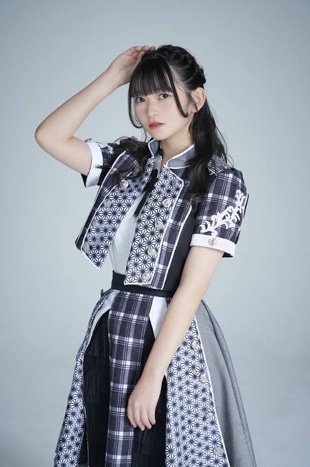 dosucoi46's tweet photo. これで16歳って令和世代強くない？ https://t.co/is4BH93v8K