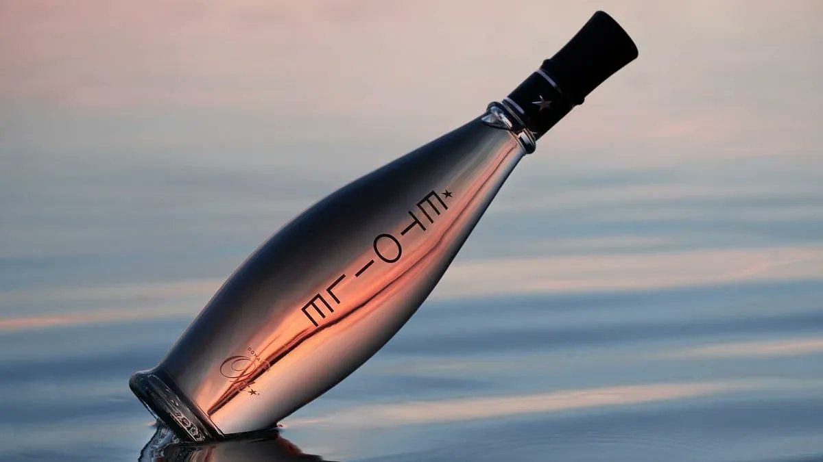cono_sur's tweet photo. Oh! -> #Wine Producer Who Put Ultra-Premium #Rosé On The Map Is Now Taking Another Leap For Terroir Expression https://t.co/Lb6TLXqPL3 via @Forbes @damewine #DomainesOtt @vinsdeprovence #Provence #vin https://t.co/ytcJRZArk9
