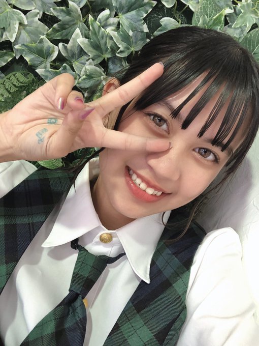 Twitterのコスプレ画像29