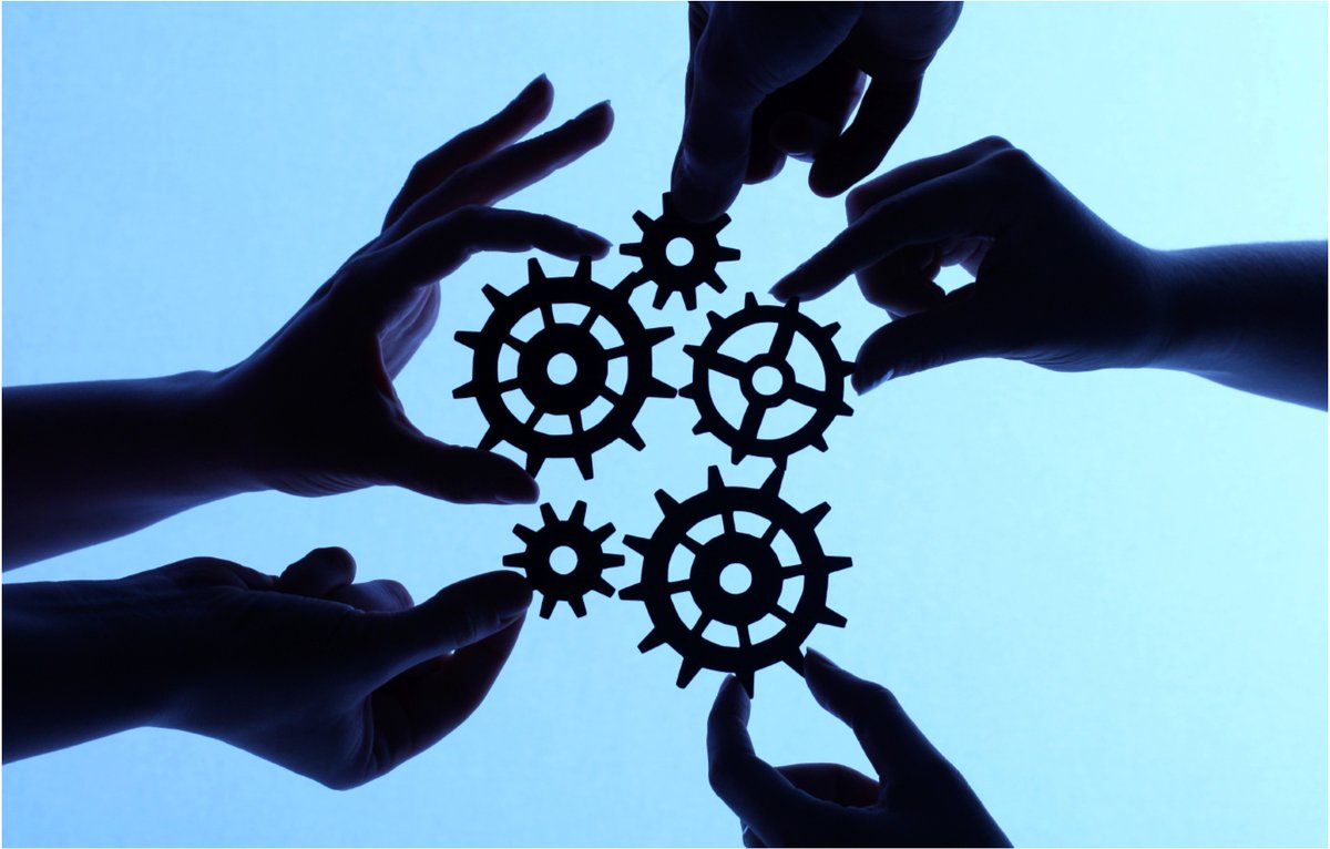 Lightshaft_X's tweet photo. 👉 See on @InterSystemsDev how data integration features in #InterSystemsIRIS data platform enable you to easily connect your systems, processes, and people.🔥 #YouTube https://t.co/1XLXZizMpB https://t.co/TLcNNBz0ZM
