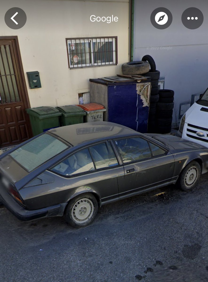 #SabíasQue los vehículos abandonados además de poder ser retirados de la vía pública, mediante grúa a depósito municipal, si no les consta ni seguro ni ITV, esto se puede denunciar.
129,83 € grúa + 200€ ITV + 800€ seguro (turismos).
Abandonar tu vehículo te puede salir caro.