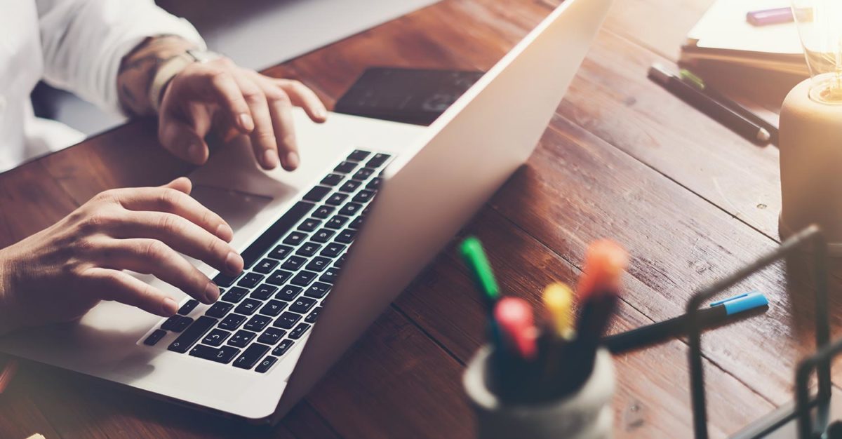 sumendrap's tweet photo. When you stop learning, you'll be the out of the industry.

Keep learning, keep grow, keep smiling 😀😀

#SEO #Strategy #Enterprise #Programmatic #Google #Ads #Search #Display #Shopping #Merchant #Ecommerce #SaaS #Software #Blockchain https://t.co/KyK53wXvOy