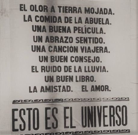 literlandweb1's tweet image. 