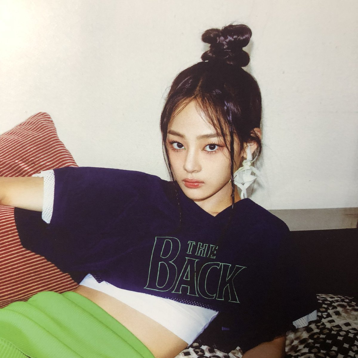 jaesuaI's tweet photo. SO PRETTY https://t.co/7kAN9c6rSX