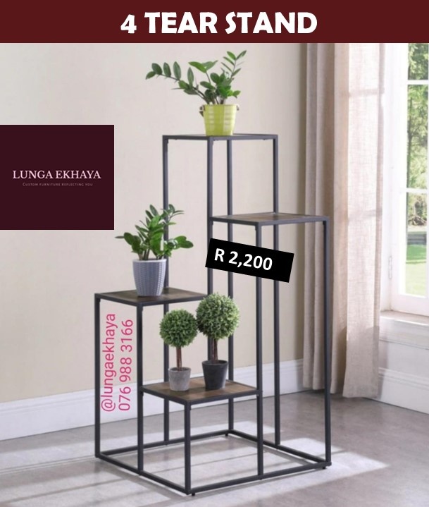 EkhayaLunga's tweet photo. For custom sized side tables, server tables and stands, contact us today for these any so much more.
#DJSBU #AskAMan #powerlunch #safmbth #Newzroom405 #RoyalA #Love #interiordecorating
Pitso Pretoria Mpumalanga Malema Chief Justice Somizi Benni Nota Love Pretoria Rusternberg https://t.co/m20P3UfSVa