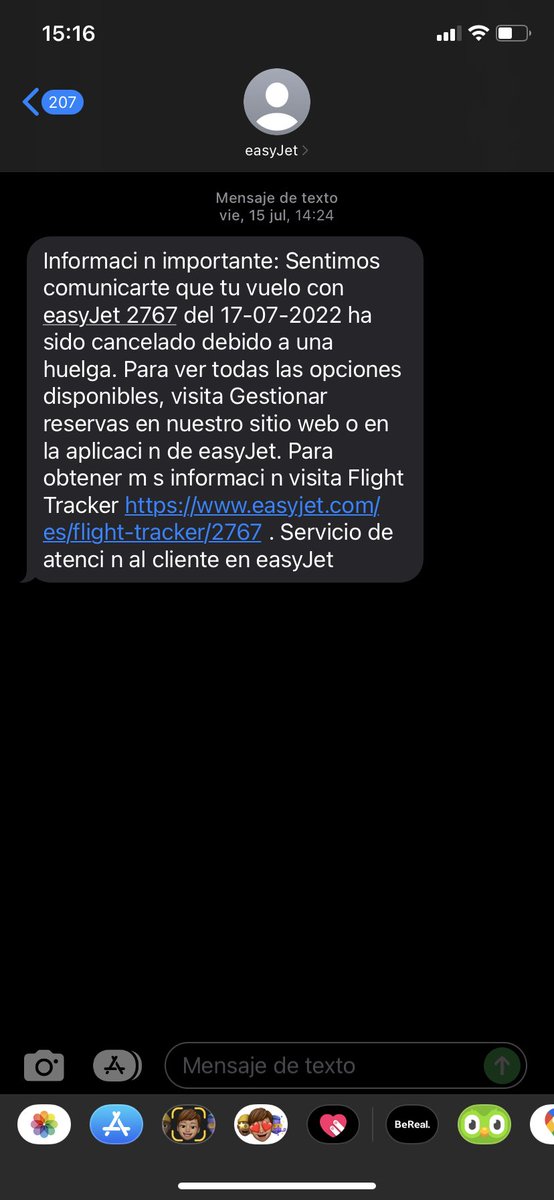 Ferran Soler tweet media