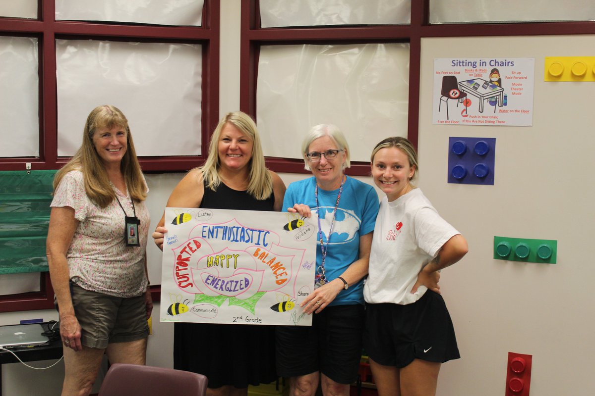 OPS_Fullerton's tweet photo. A charter to give us direction, a voice and be #Fullertonstrong! #OPSProud
@rulerapproach
@marcbrackett
@caselorg https://t.co/cBcQRWDc7k