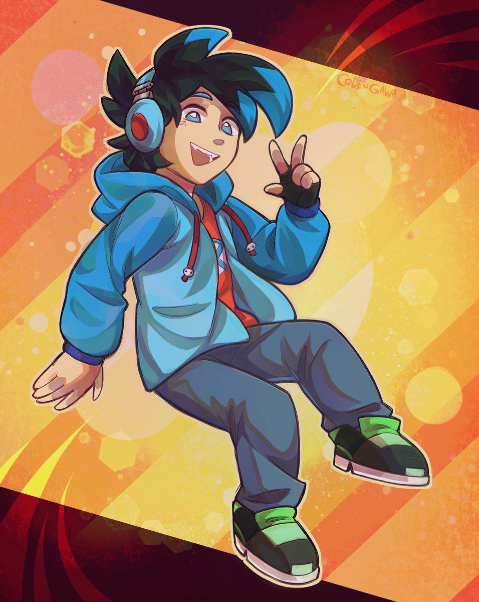 CODEoGAWA's tweet photo. More artfight! 8)

@PicAtchoum2
@RaiderSkeletoon 
@hellhoundz_

#Artfight2022 #artfight https://t.co/mAfh1sSG4L