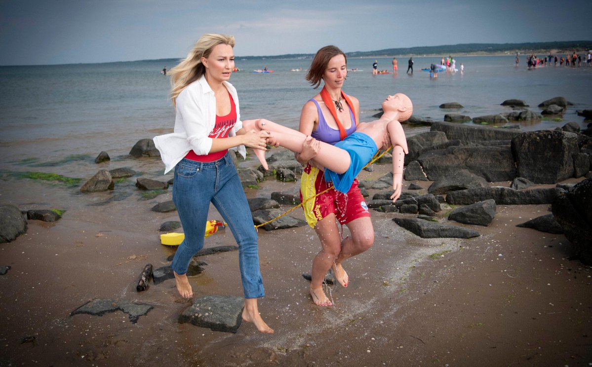 cursed högerbilder (@cursedhoger) on Twitter photo 