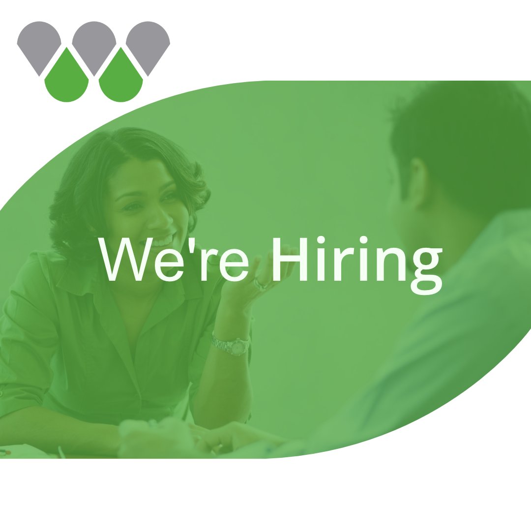 Westdale are now hiring for multiple positions within the company. If you fit one of the following roles don't hesitate to apply on our website.

Resident Liaison Officer
Site Manager (1 in Telford, 1 in South Wales)
Data Entry
Quantity Surveyor

midlands.westdalegroup.co.uk/?page_id=668
